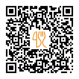 QR-Code zur Speisekarte von 청학오리