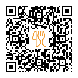 QR-code link către meniul 한터자작골