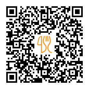 QR-Code zur Speisekarte von 대동반점