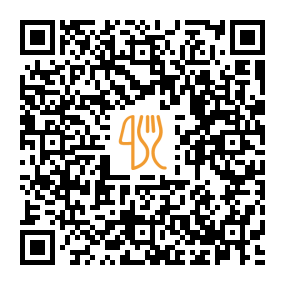 Link con codice QR al menu di 향어마을