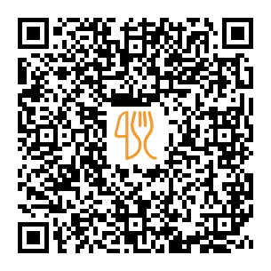 QR-code link naar het menu van 자작나무갈비 용인동백점