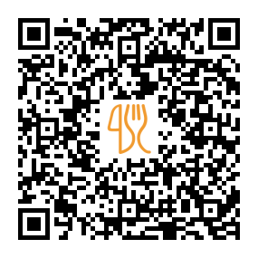 QR-code link para o menu de Sushi Sensei