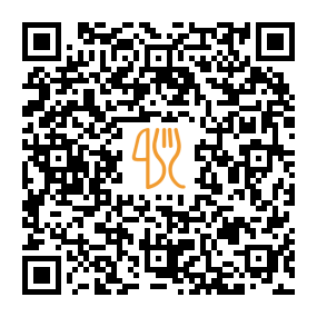 QR-code link către meniul 장어촌