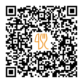 QR-Code zur Speisekarte von 영지식당