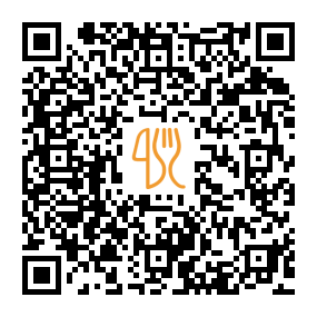 QR-code link para o menu de 금천돌솥밥