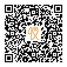 Link con codice QR al menu di 고려횟집