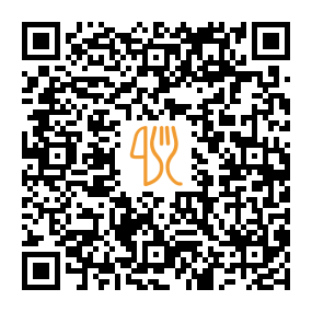 QR-Code zur Speisekarte von 부자순대국