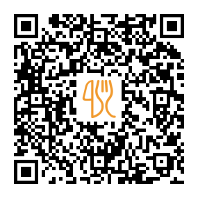 QR-code link către meniul 석원