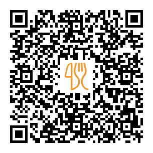 QR-code link către meniul 원조김할머니의령소바