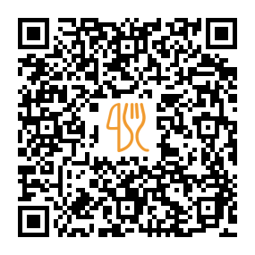 Link con codice QR al menu di 처갓집양념치킨