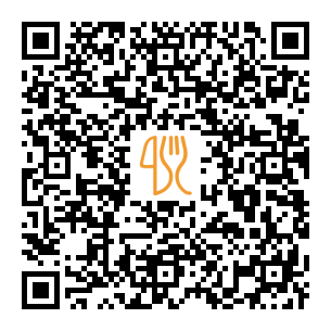 Link con codice QR al menu di Pingkun Thai
