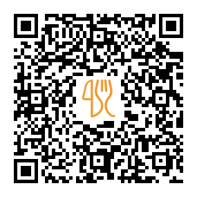 Enlace de código QR al menú de 스캔들