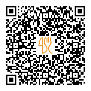 QR-code link către meniul Eagle Heights Mountain Resort