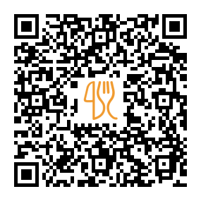 QR-Code zur Speisekarte von 처갓집양념치킨