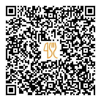 Link con codice QR al menu di 천안본가 민물장어전문점