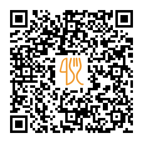 QR-Code zur Speisekarte von 토기장이