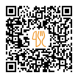 QR-code link naar het menu van Yú ケン