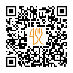 QR-code link către meniul 밥이답이다