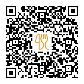 QR-code link către meniul 일미횟집