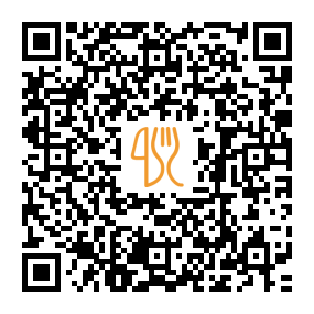 QR-code link către meniul 청하돼지국밥