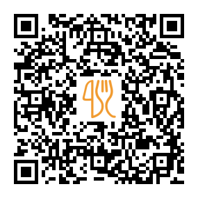 Link con codice QR al menu di 해안선횟집