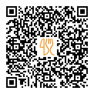 QR-code link naar het menu van Lì ち Yǐn み Tiān Xià