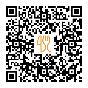 QR-Code zur Speisekarte von 지코바숯불치킨