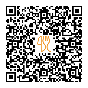 QR-code link naar het menu van 삼겹파티 거제장승포점