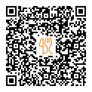 QR-code link naar het menu van Cayambe View Bed And Breakfast