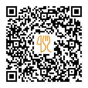 QR-code link către meniul Bouy Guesthouse