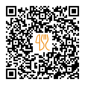 Link con codice QR al menu di 용원가야밀면