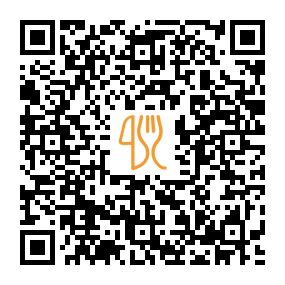 QR-code link para o menu de 지트피자