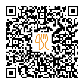 QR-Code zur Speisekarte von 깐부치킨