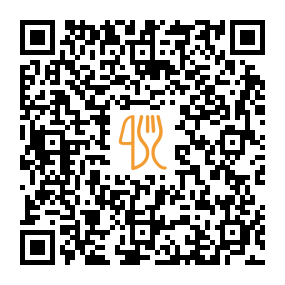 QR-code link para o menu de Copperhead