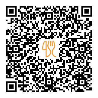 QR-code link naar het menu van 배가족발 천안신부점