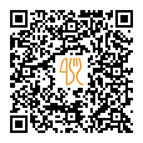 Menu QR de 꼬꼬뼈찜