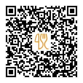 QR-Code zur Speisekarte von 락정