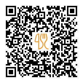 Link con codice QR al menu di 이장돼지국밥