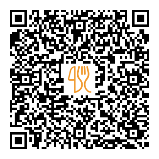 QR-kode-link til menuen på 역전할머니맥주 경산 영남대점