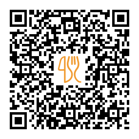 QR-code link către meniul 창포면옥