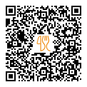 Link z kodem QR do karta 훌랄라참숯바베큐