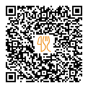 QR-code link către meniul Cafe Lattetude