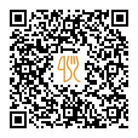 QR-code link para o menu de Bp