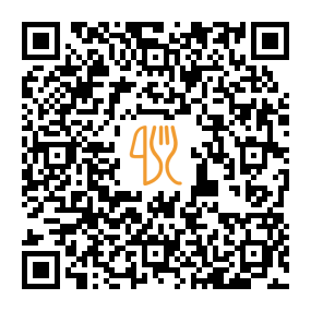 QR-kode-link til menuen på Dà Zhōu Yú Liáo