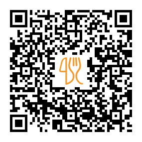 Menu QR de 제주바다횟집