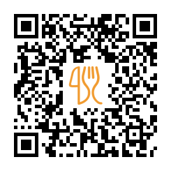 QR-kode-link til menuen på Mcfound