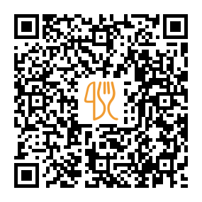 Link con codice QR al menu di 남향막국수