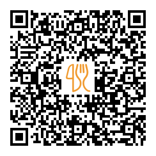 QR-Code zur Speisekarte von 함흥냉면