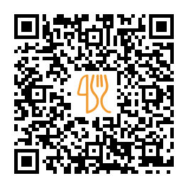 QR-code link para o menu de 거북집