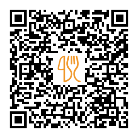 Link con codice QR al menu di 양지말해장국